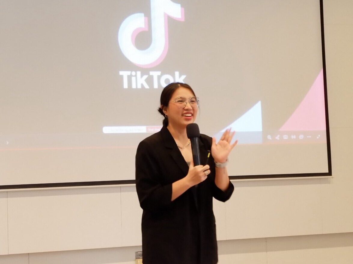 656715321 1391146356149984 2289998757771209216 n edited 1