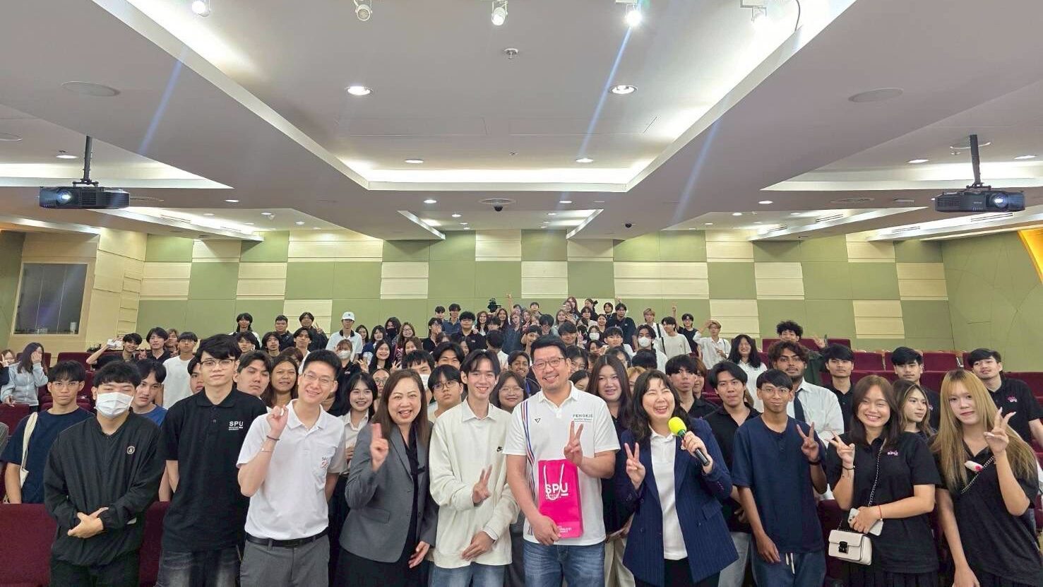 657518838 1392148726049747 2861208823950487260 n edited