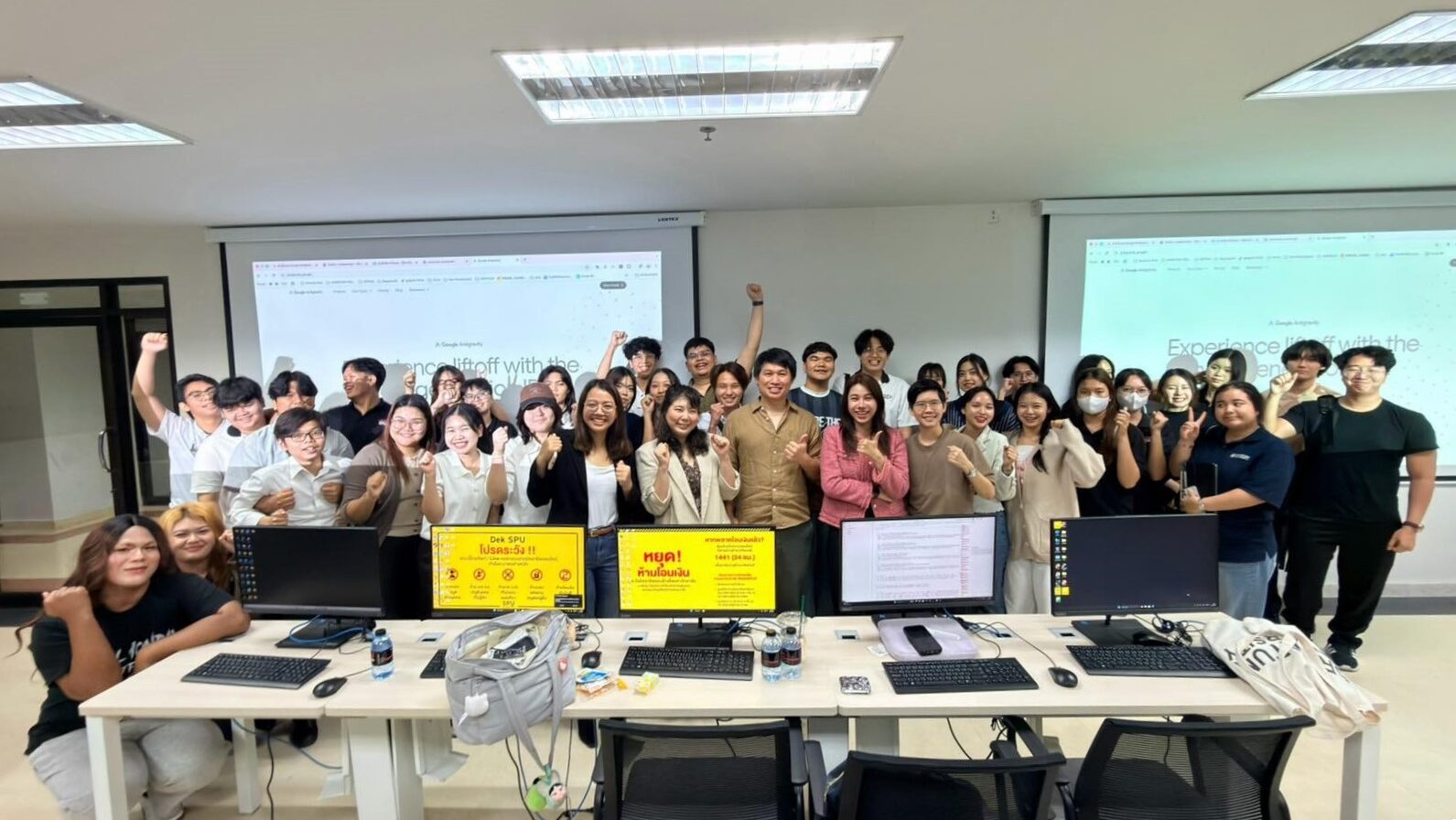 658147283 1391399359458017 2839376027378917499 n edited