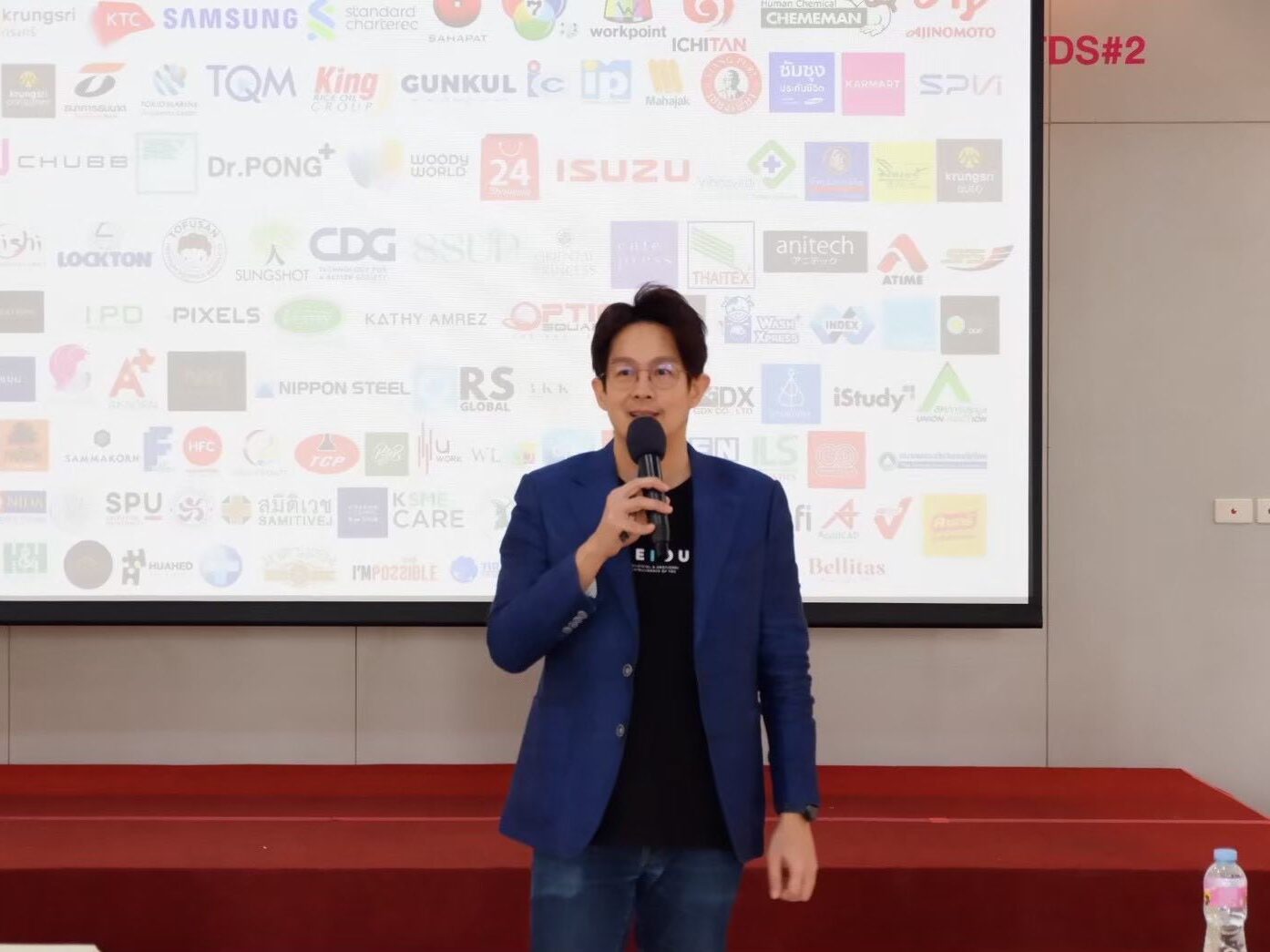 658828844 1399183718679581 1651044995923843621 n edited