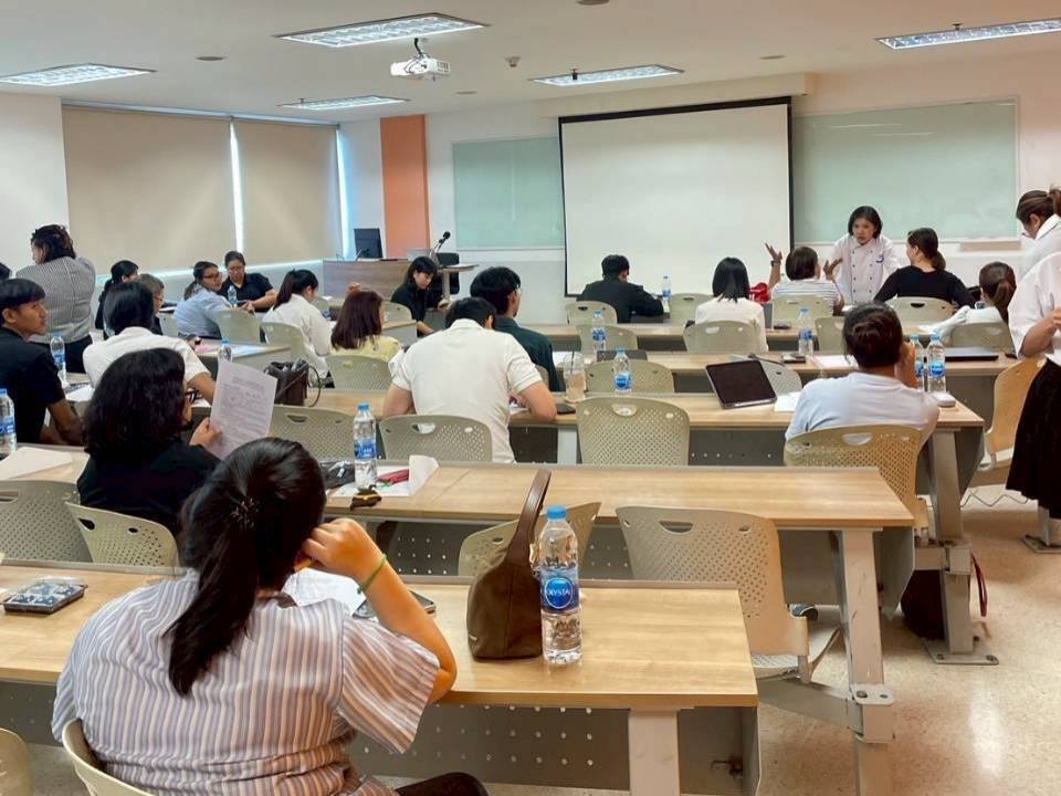 661229720 1405498151380336 9056946076127885810 n