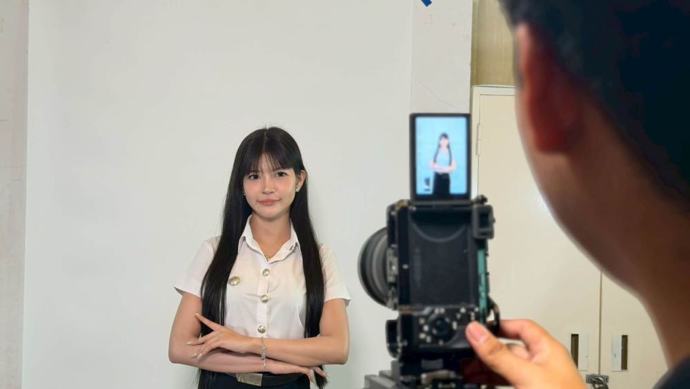 672684354 1412350054029614 5982626337477014851 n