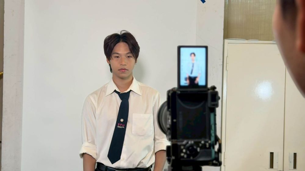 673330007 1412350840696202 644237482709949265 n