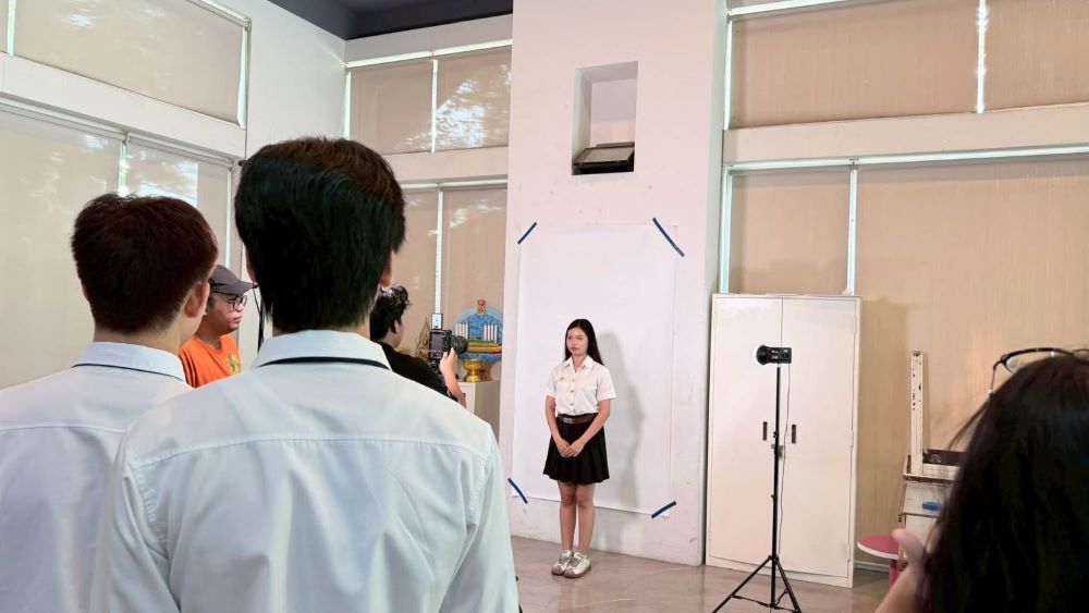 674289917 1412350187362934 2273701566152255160 n