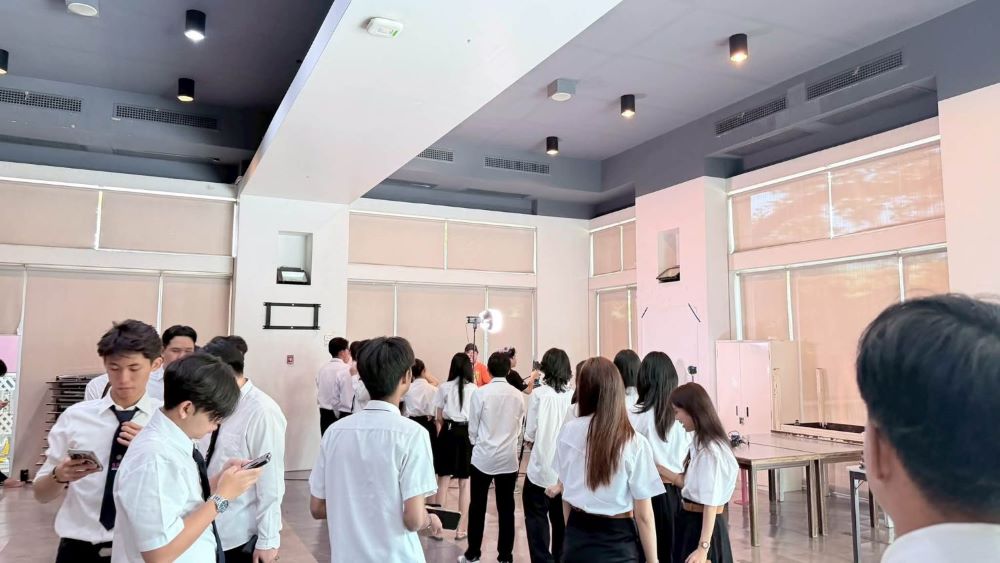 674961224 1412350130696273 1736644584030420449 n