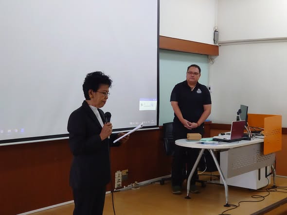 677529769 1412274607366364 2701692868817121033 n