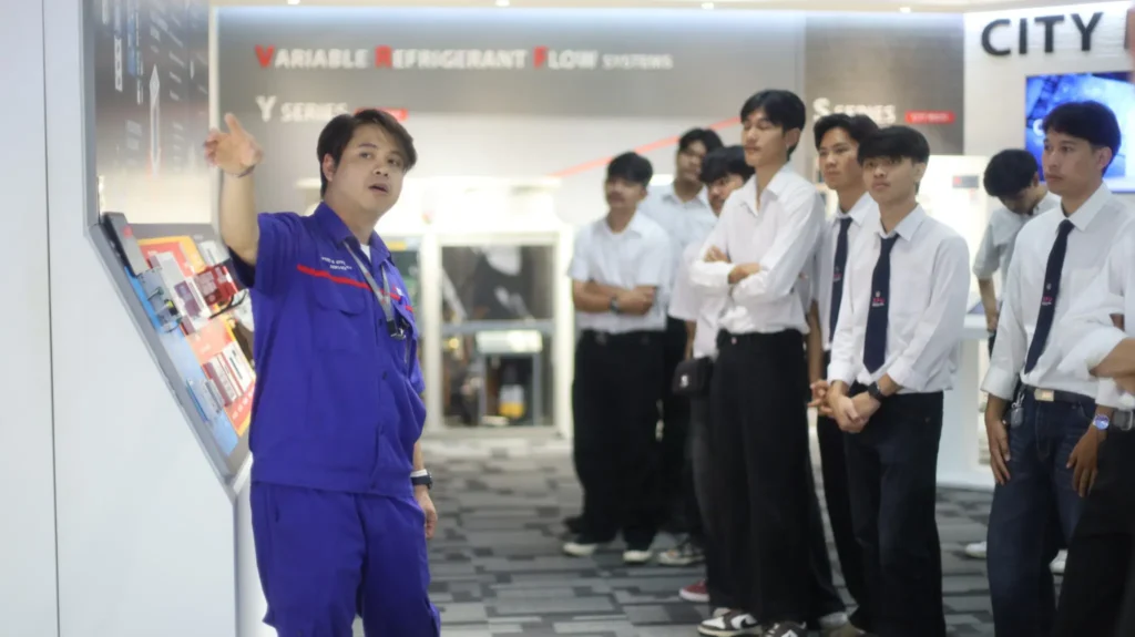 84124 0 2048x1150.jpg