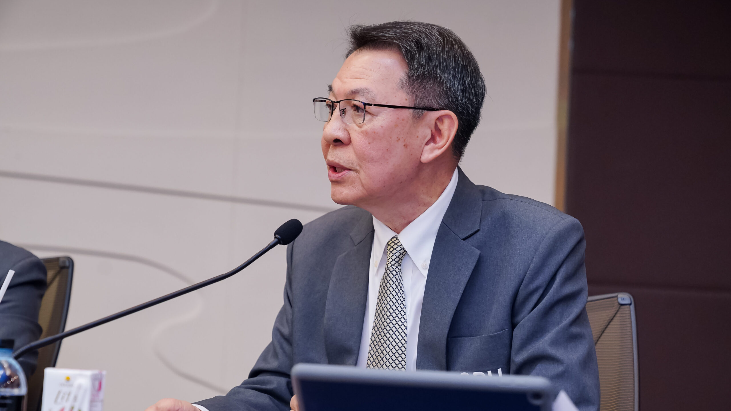 DSC05628 edited scaled