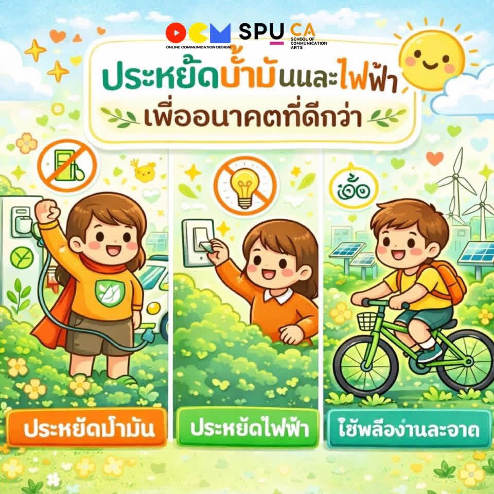 LINE ALBUM T003 1121 260408 1