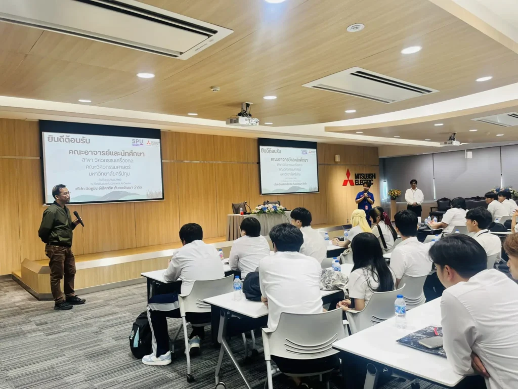 S 163971081 0 2048x1537.jpg