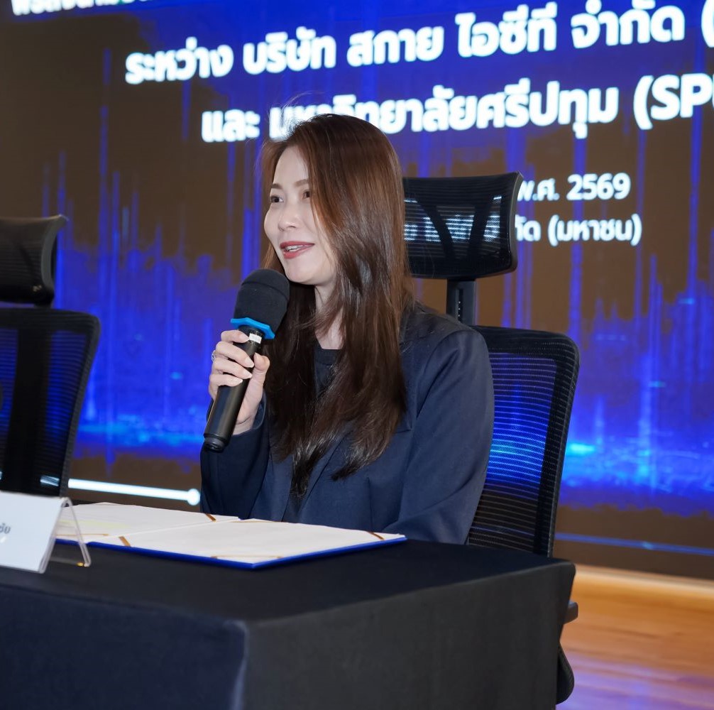 DSC090822