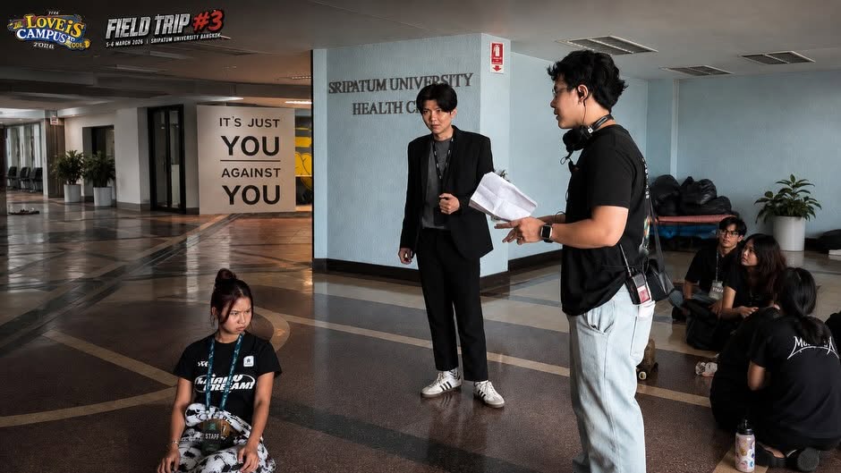 786955469 17928757293402693 1811047866859568039 n