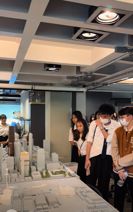 Screenshot 2026 08 28 135950