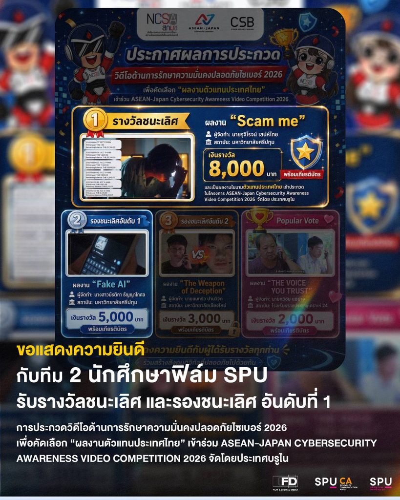 604660