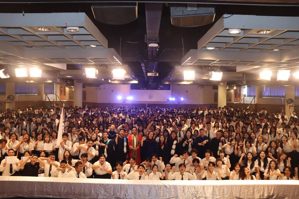 793545278 2126719518201726 7380373137174498295 n