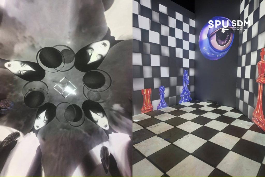 808431729 1601382268444237 800149379383243771 n