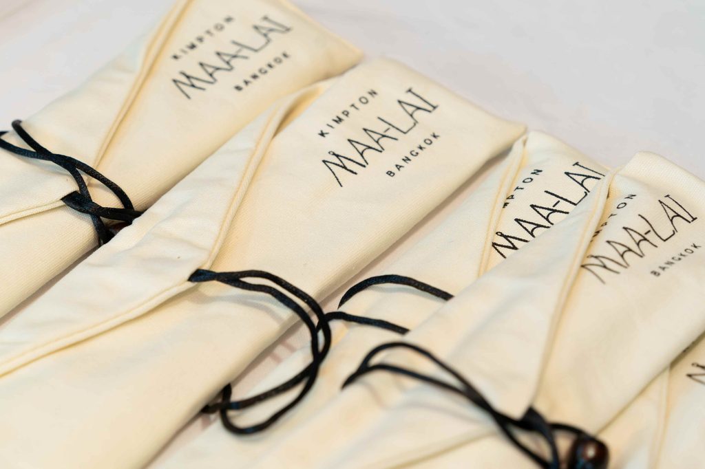 DSC06285