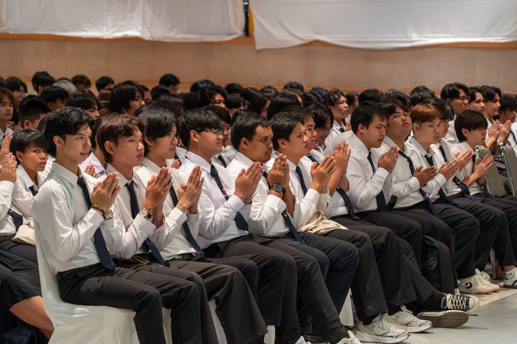 DSC06547