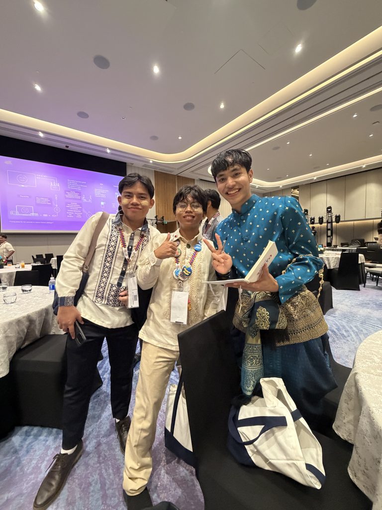 IMG 4038 768x1024 1