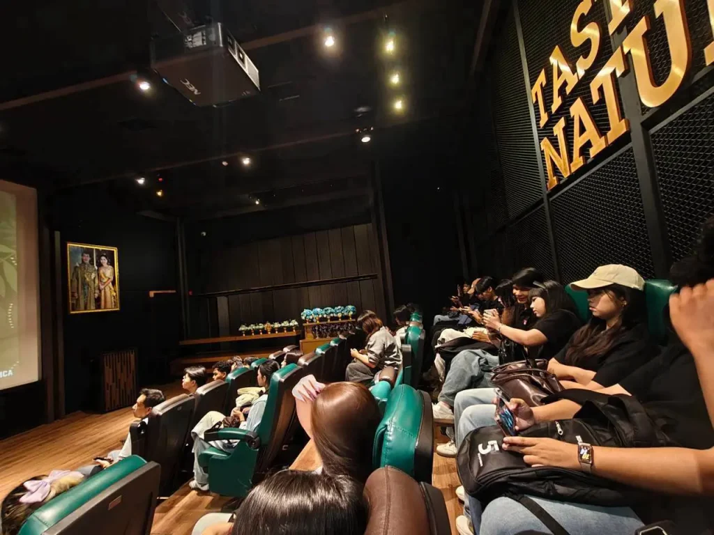 LINE ALBUM ศึกษาดูงานอเมซอน 109 260911 37.jpg