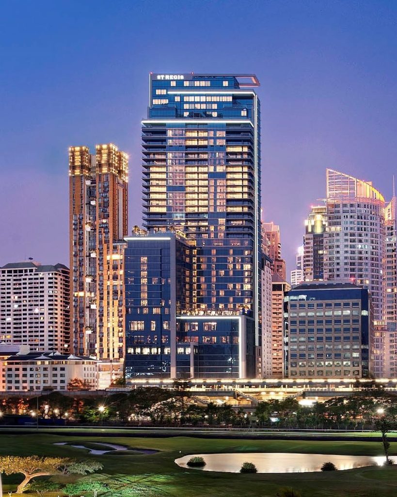 ภาพ BG 4