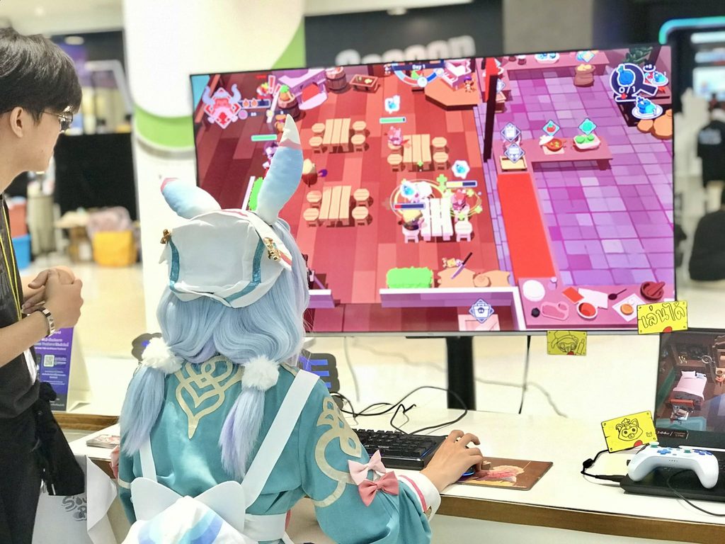 498307791 122115628454839962 7272012563732319999 n