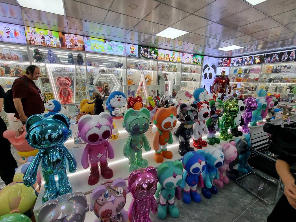 770584853 1281159220632234 6179337608305114914 n