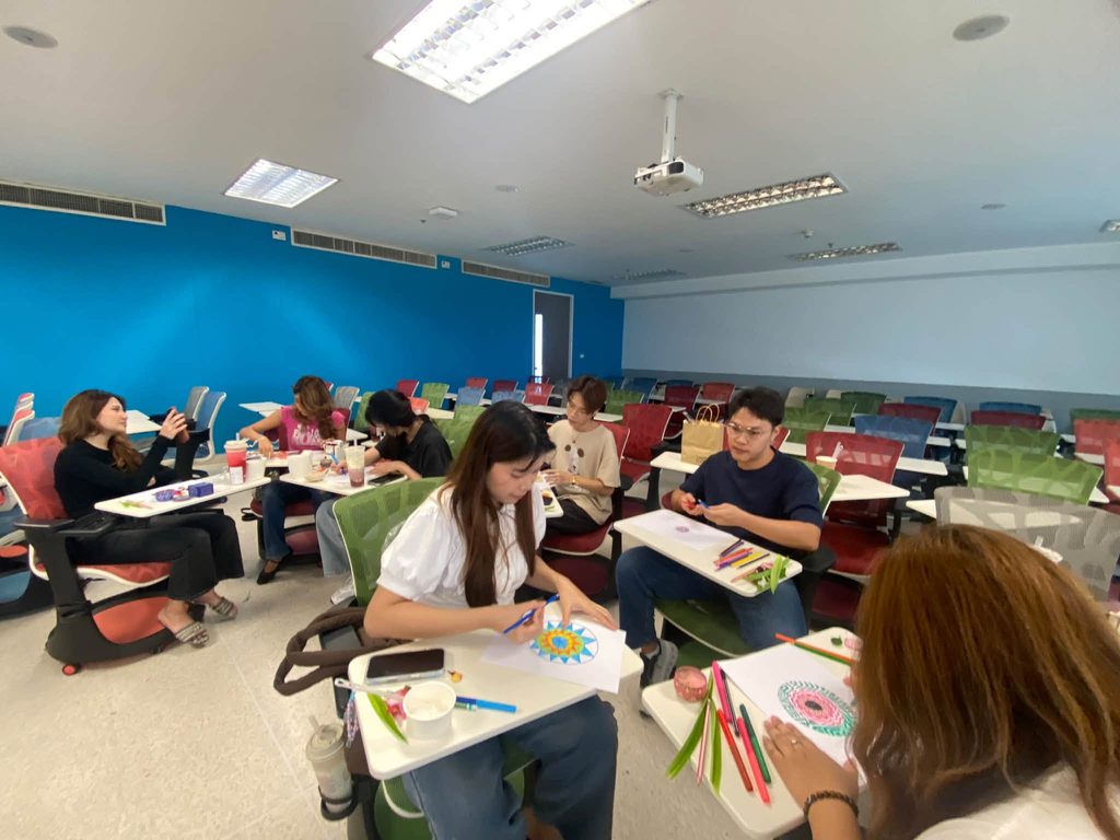 862385779 1571192085025933 5086738039572346771 n