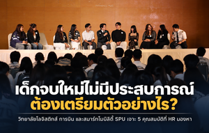 ChatGPT Image Oct 16 2026 10 56 13 AM 1