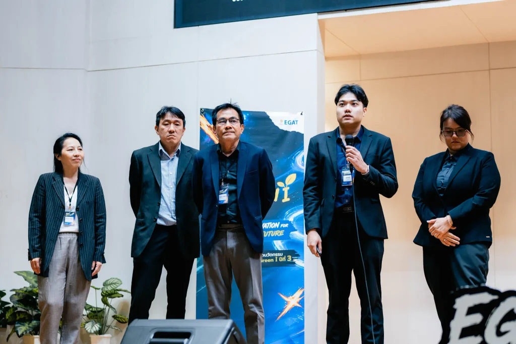 EGAT Green I Pitching Selection 541 2048x1365.jpg