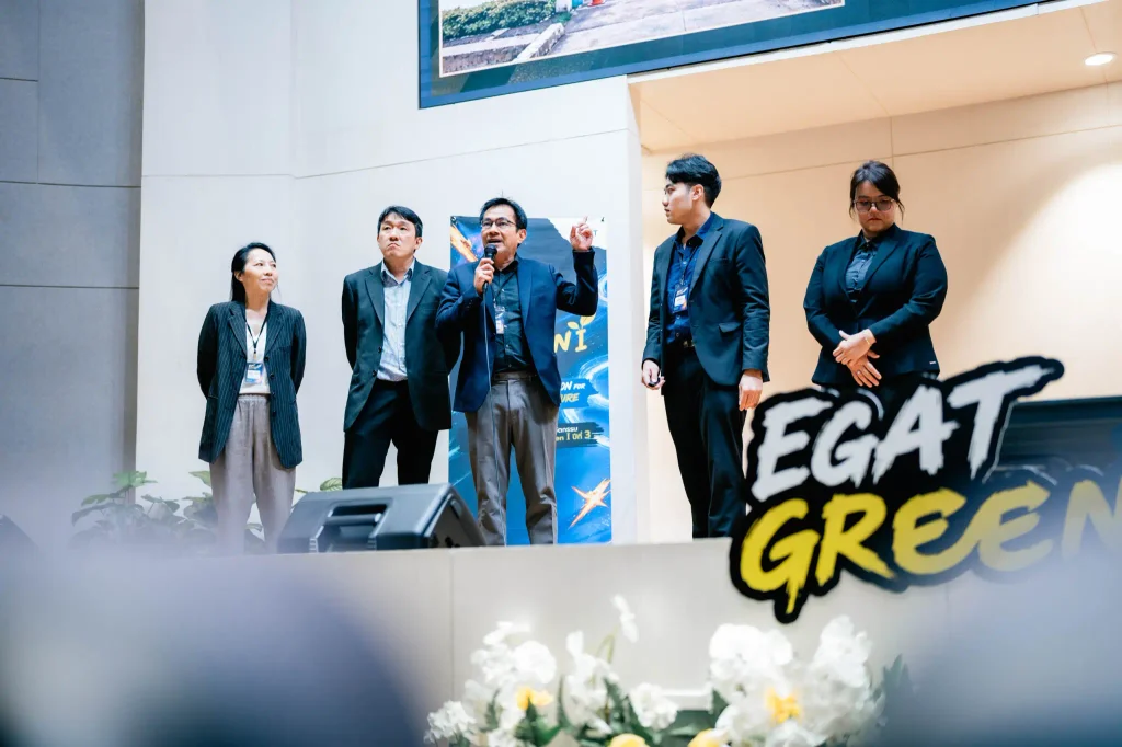 EGAT Green I Pitching Selection 547 2048x1365.jpg