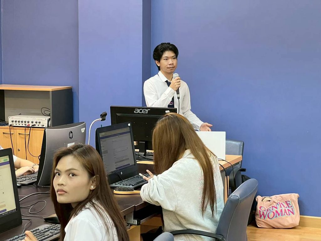 LINE ALBUM รูปผลงาน 261017 2