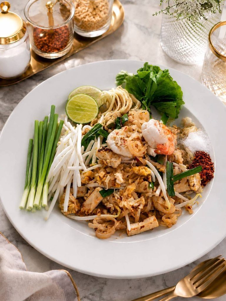 ภาพที่ 4 768x1024 1