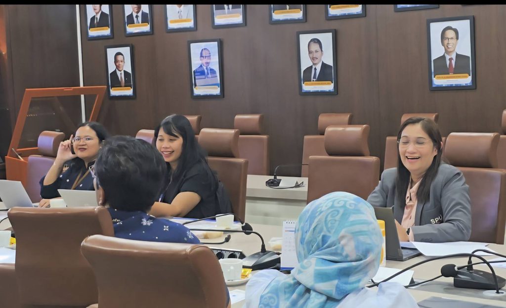 รูป 3