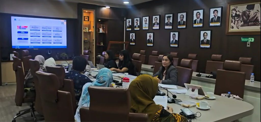 รูป 4