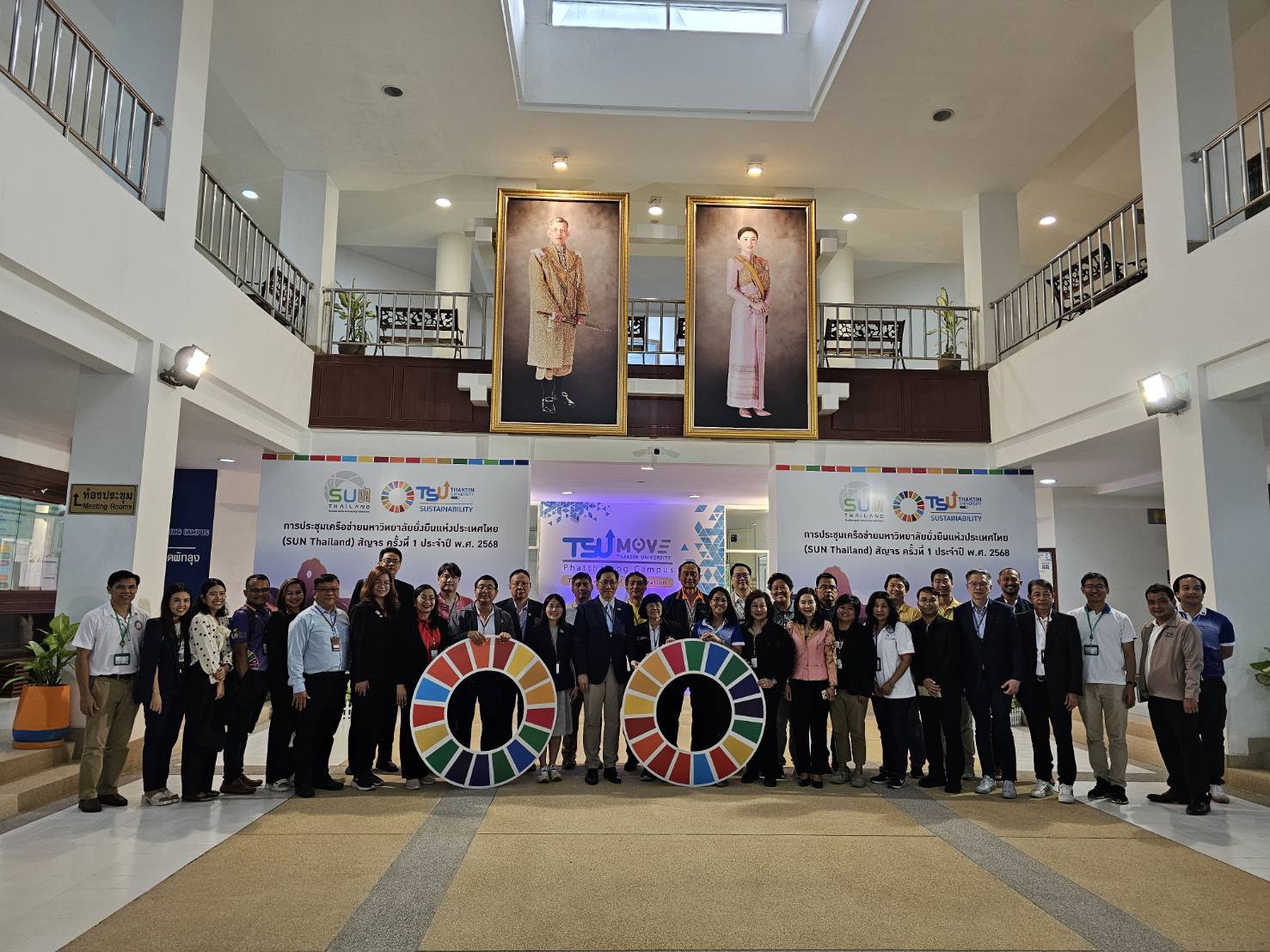 Ngo Programs Building Climate Resilience Through NGO Collaboration and Environmental ...