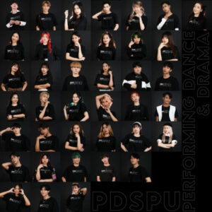 SIM AGENCY by CASPU ก้าวสู่ปีที่ 6