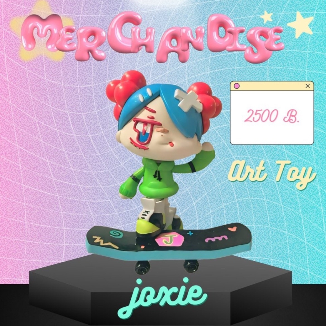 16 16