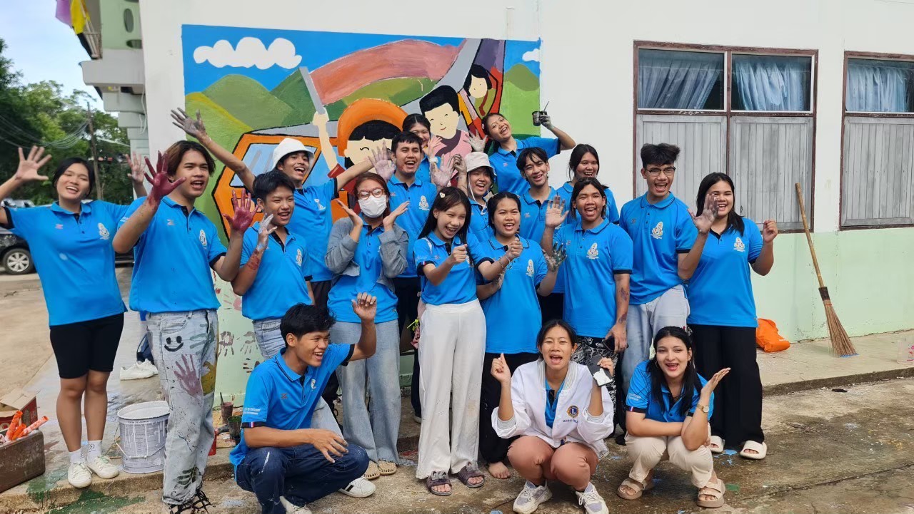 LINE_ALBUM_ภาพกิจกรรม_251015_1