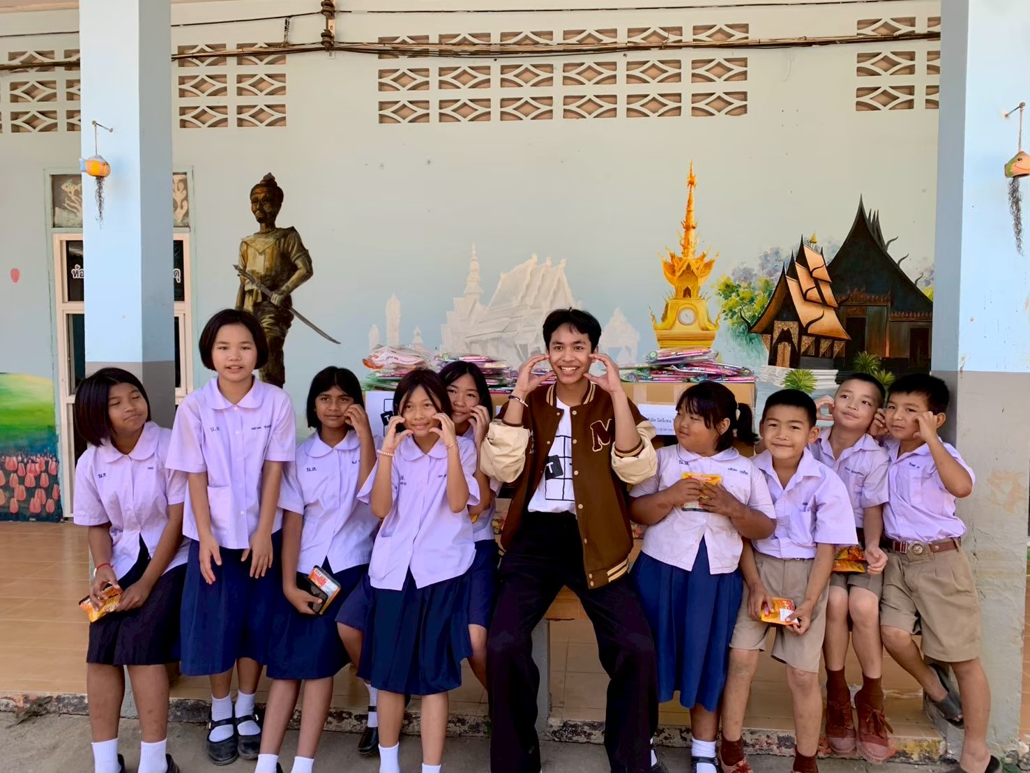 LINE_ALBUM_ภาพกิจกรรม_251015_1