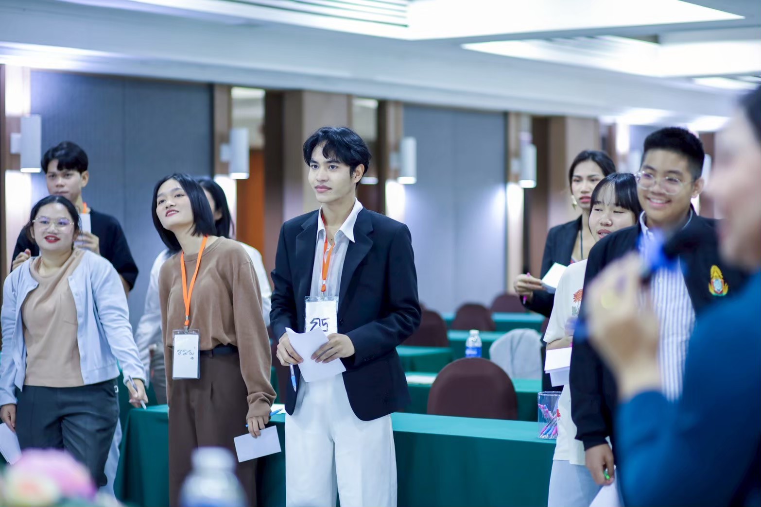 LINE_ALBUM_ภาพกิจกรรม_251015_3