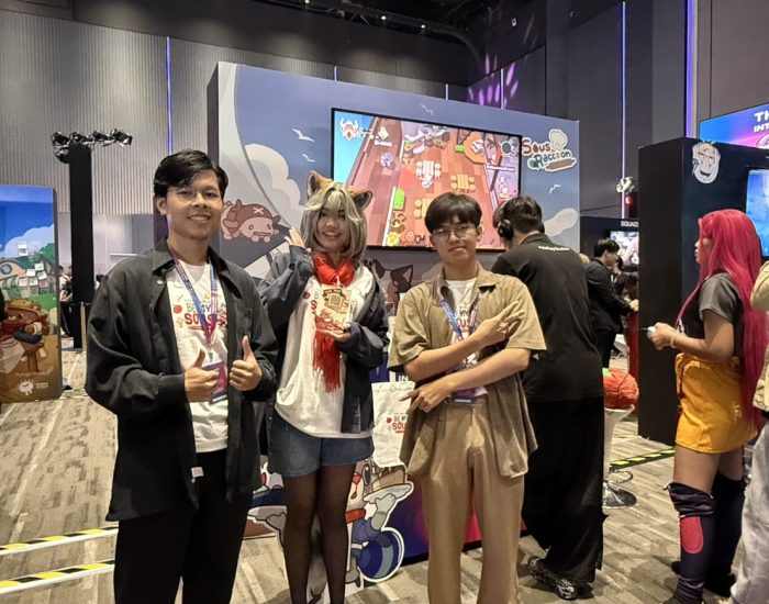 539898522_1364362465477061_5219715184375603654_n