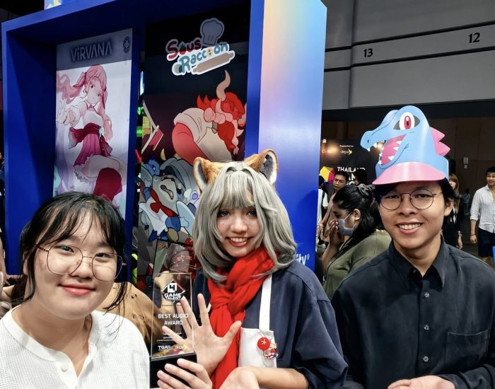 565685317_1414540803792560_6535943923928408529_n