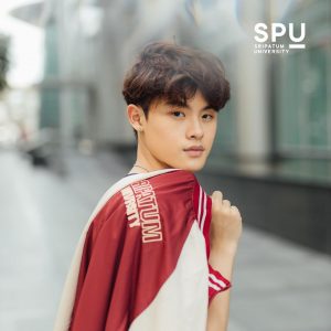 Read more about the article ความคิดถึงทำให้คนนอนไม่หลับ