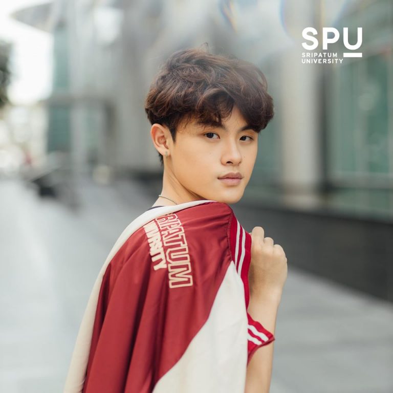 Read more about the article ความคิดถึงทำให้คนนอนไม่หลับ