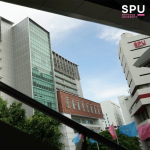 Read more about the article ขอเสียงทีมนั่งรถไฟฟ้ามามอหน่อยจ้า