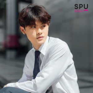 Read more about the article คนที่ไม่มีความฝัน ก็คือ คนที่ยังไม่นอน