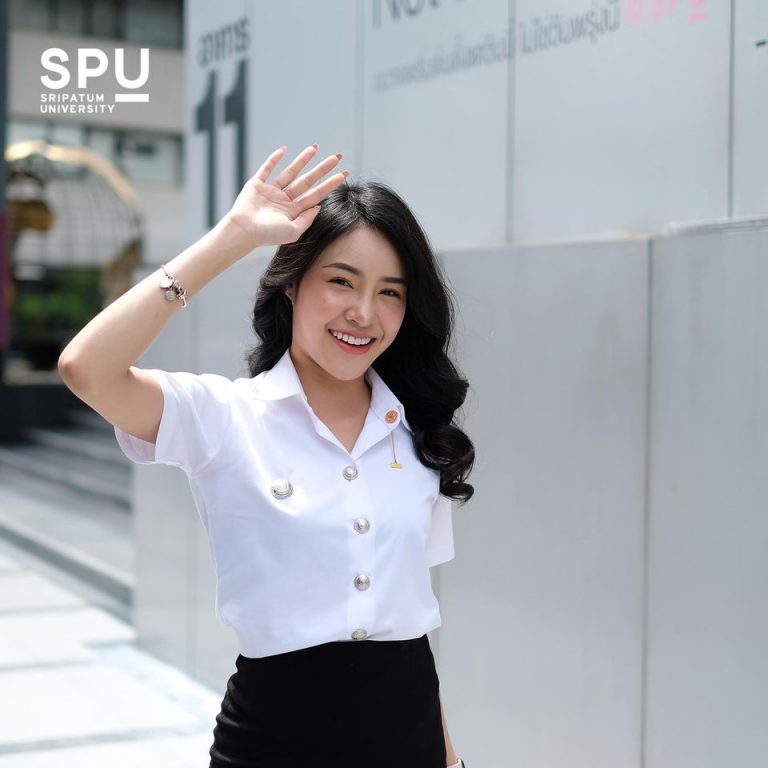 Read more about the article มุมมองชีวิตที่ดีมากๆทั้งเรื่องของการเรียน และ การทำงาน