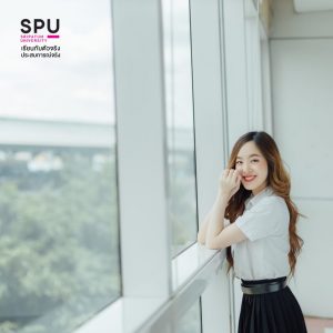 Read more about the article อ่านหนังสือกัน หาเวลาพักผ่อนด้วยน๊า