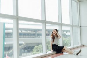Read more about the article รอคนไม่มีใจ… ก็เหมือนรอรถไฟที่ป้ายรถเมล์ เฉียบ!